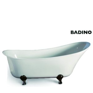TB-036古典貴妃浴缸/寬139,155,175公分
