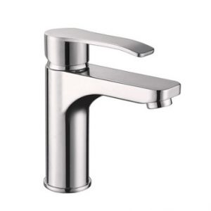 KQ-晨品/面盆龍頭系列