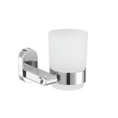 KQ-S8009 不鏽鋼杯架-亮銀