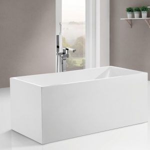 KQ-M710獨立浴缸/寬110~170公分