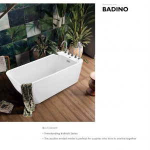 2020-2021亞邦目錄_200910_0