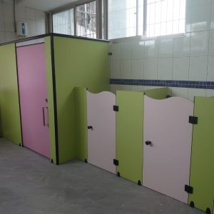 109_1.10.31 繁華幼兒園_201031