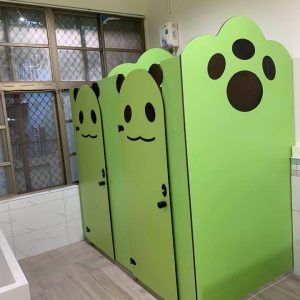 117297348_2082240715254289_4323171711964066353_n