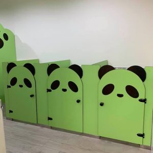 117543390_2082240748587619_1276773469825896234_n