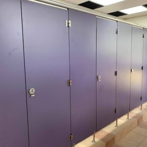 120541661_2136054446539582_436565217083873589_n