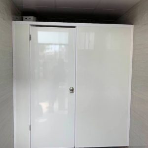 72487720_1762103257268038_5963673231364718592_n