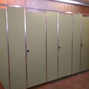 photooriginal-24446-688053