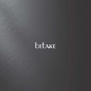 bEtAKE貝達衛浴2018_頁面_56