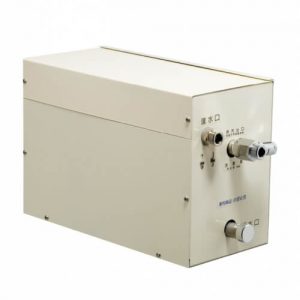 Rainbow-家用蒸汽浴機/6KW