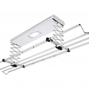 CH-101 杰利安標準型電動曬衣架