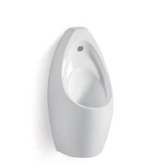 卡尼斯/KARNS N-012 小便斗