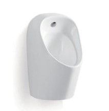 卡尼斯/KARNS N-310 掛式小便斗