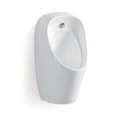 卡尼斯/KARNS N-311 掛式小便斗