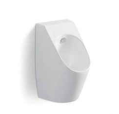 卡尼斯/KARNS N-340 掛式小便斗/期貨