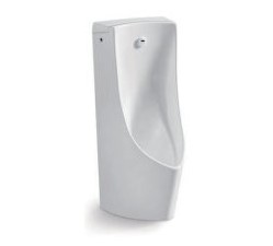 卡尼斯/KARNS N-900 感應小便斗