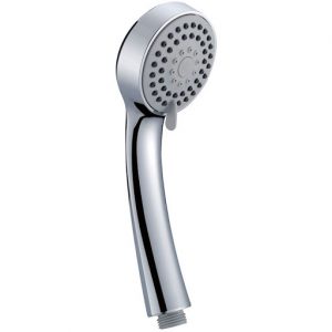 R-0011C 三段式蓮蓬頭