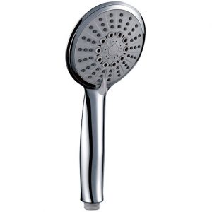 R-0013C 三段式蓮蓬頭