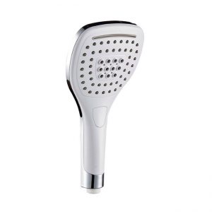 蓮蓬頭及花灑盤