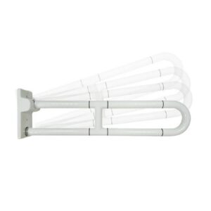 LB100-68 ABS-抗菌活動扶手