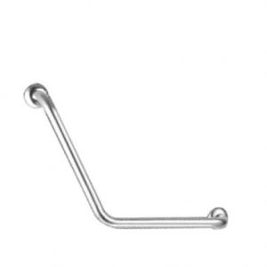 LBS0054 不鏽鋼V扶手