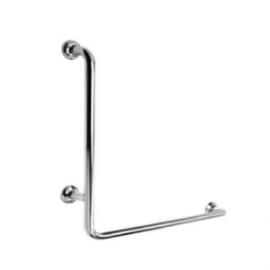 LBS0050 不鏽鋼L型扶手