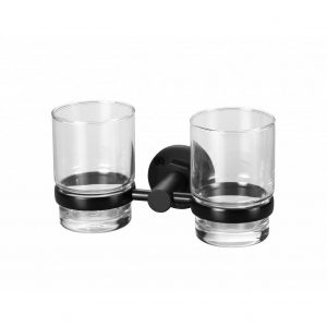 R-1202MB 漱口杯架