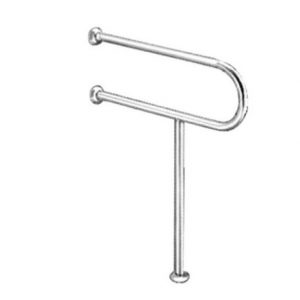 LBS0110 不鏽鋼P型扶手