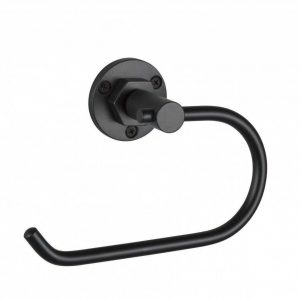 R-1210MB 衛生紙架