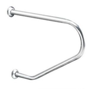 LBS0043 不鏽鋼ㄇ型扶手