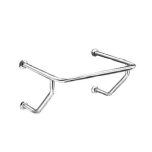 LBS0111 不鏽鋼面盆扶手