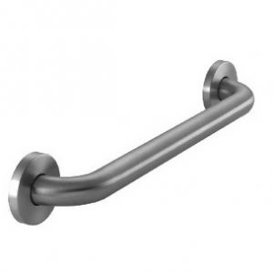 LBS040-60 不鏽鋼C扶手-長40~60公分