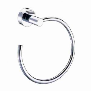 R-1606 浴巾環