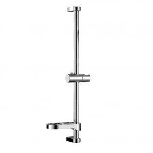 R-1653 升降桿(滑桿)