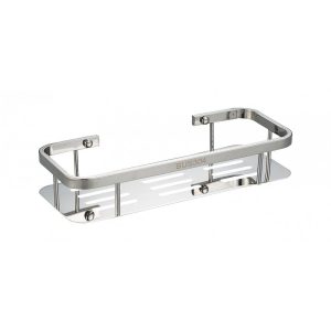 R-2015 單層置物架