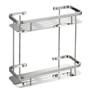 R-2016 雙層置物架