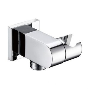 A-208-5A 壁式彎頭