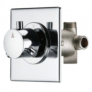 A-208-9 三切換開關