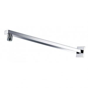 A-209 頂噴出水管