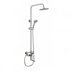 A-2760 大花灑淋浴龍頭