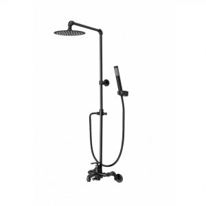 A-2820MB 大花灑淋浴龍頭