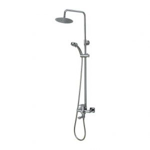 A-2890 大花灑龍頭