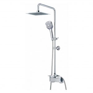 A-2900 大花灑淋浴淋浴龍頭