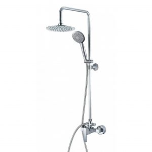 A-2910 大花灑淋浴龍頭