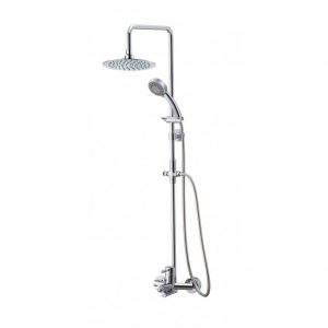 A-2920 大花灑淋浴龍頭