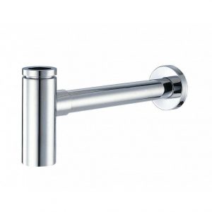 A-602 歐式銅Ｐ管