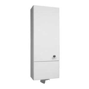 BA410 PVC防水吊櫃/寬30公分