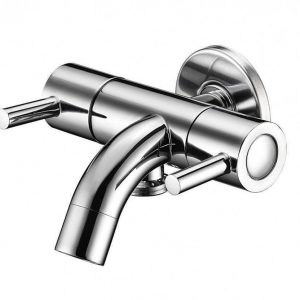 A-612 單冷長栓(雙功能)