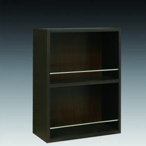 BA416EW PVC防水吊櫃 (深棕木紋)/寬45公分