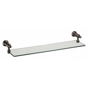 R-6500 玻璃平台架