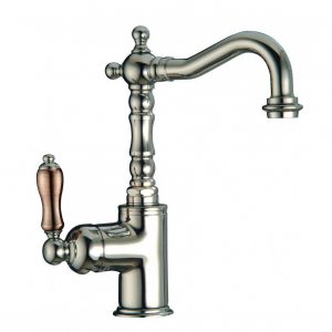 A-714 古典廚房龍頭